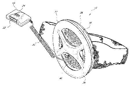 Une figure unique qui représente un dessin illustrant l'invention.